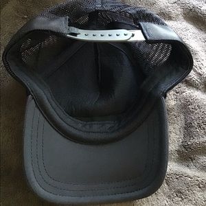 lululemon athletica Accessories - Lululemon Adjustable Dad Hat lululemon athletica Accessories - Lululemon Adjustable Dad Hat